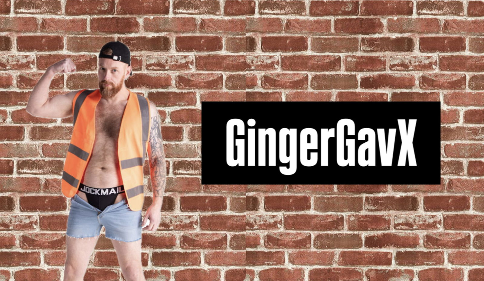 under_83 banner