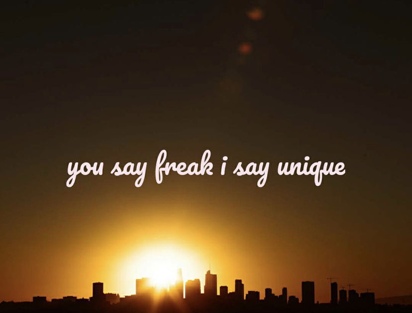 Undercover Lover π profile banner
