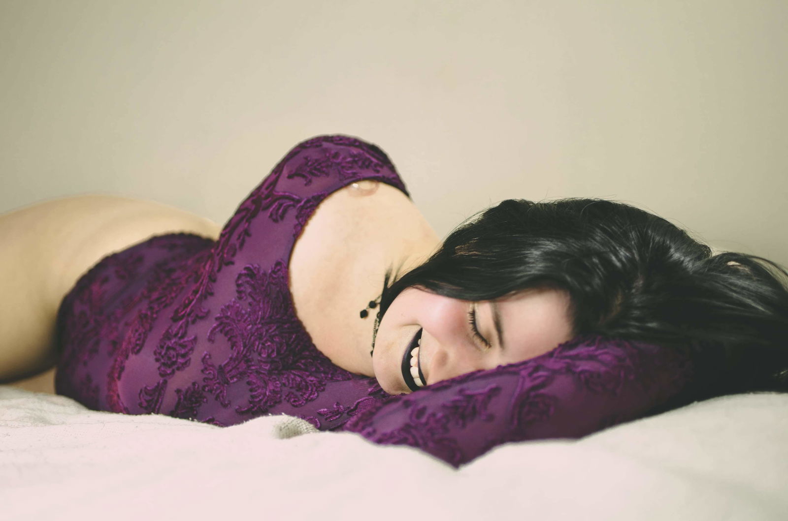 undercovergothgirl banner