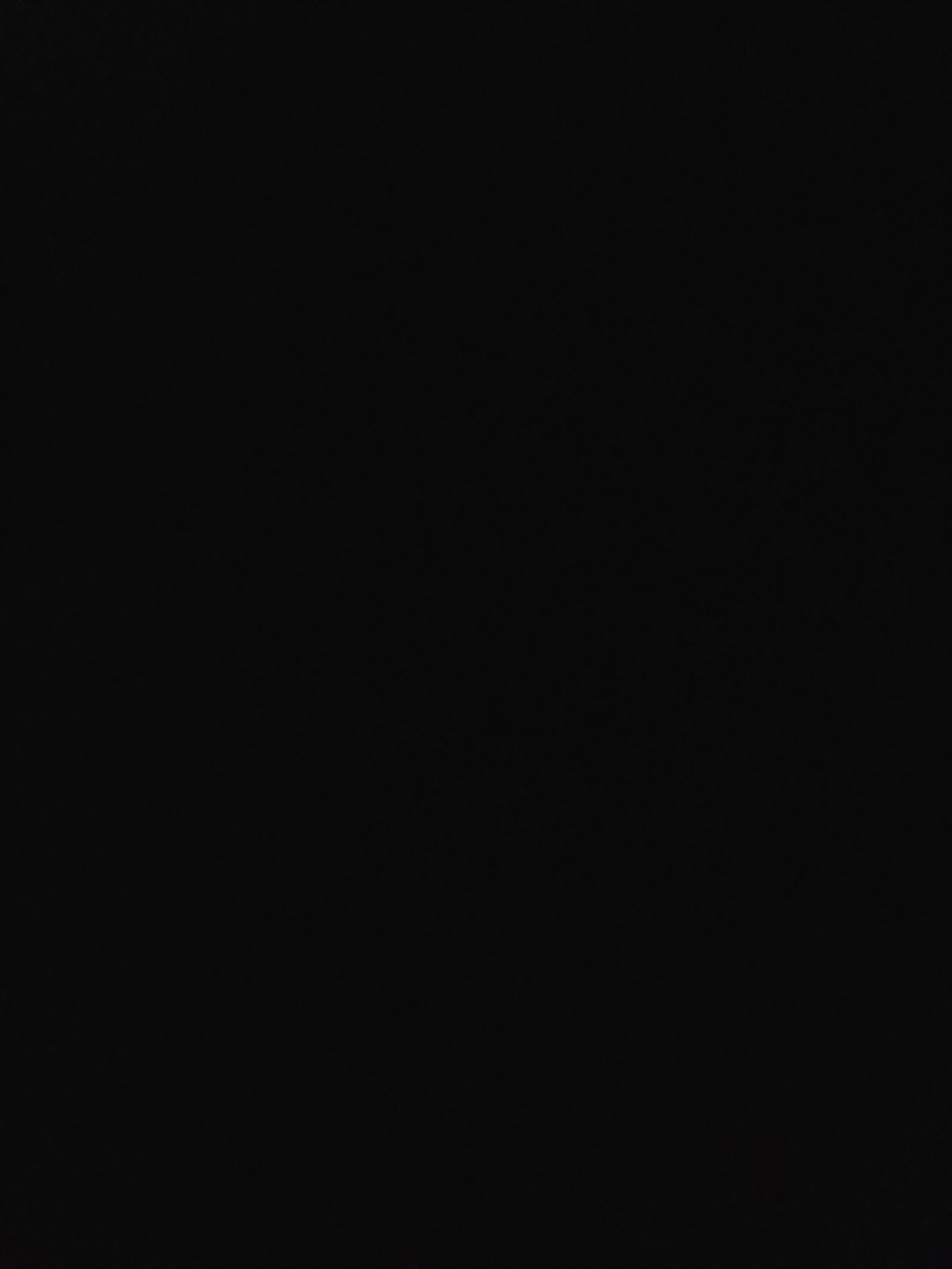 Undercover student π profile banner