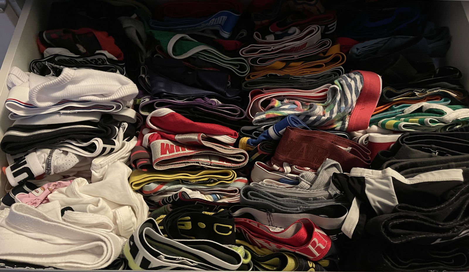 underwear-daddy banner