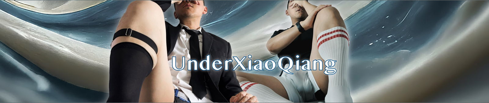 underxiaoqiang banner