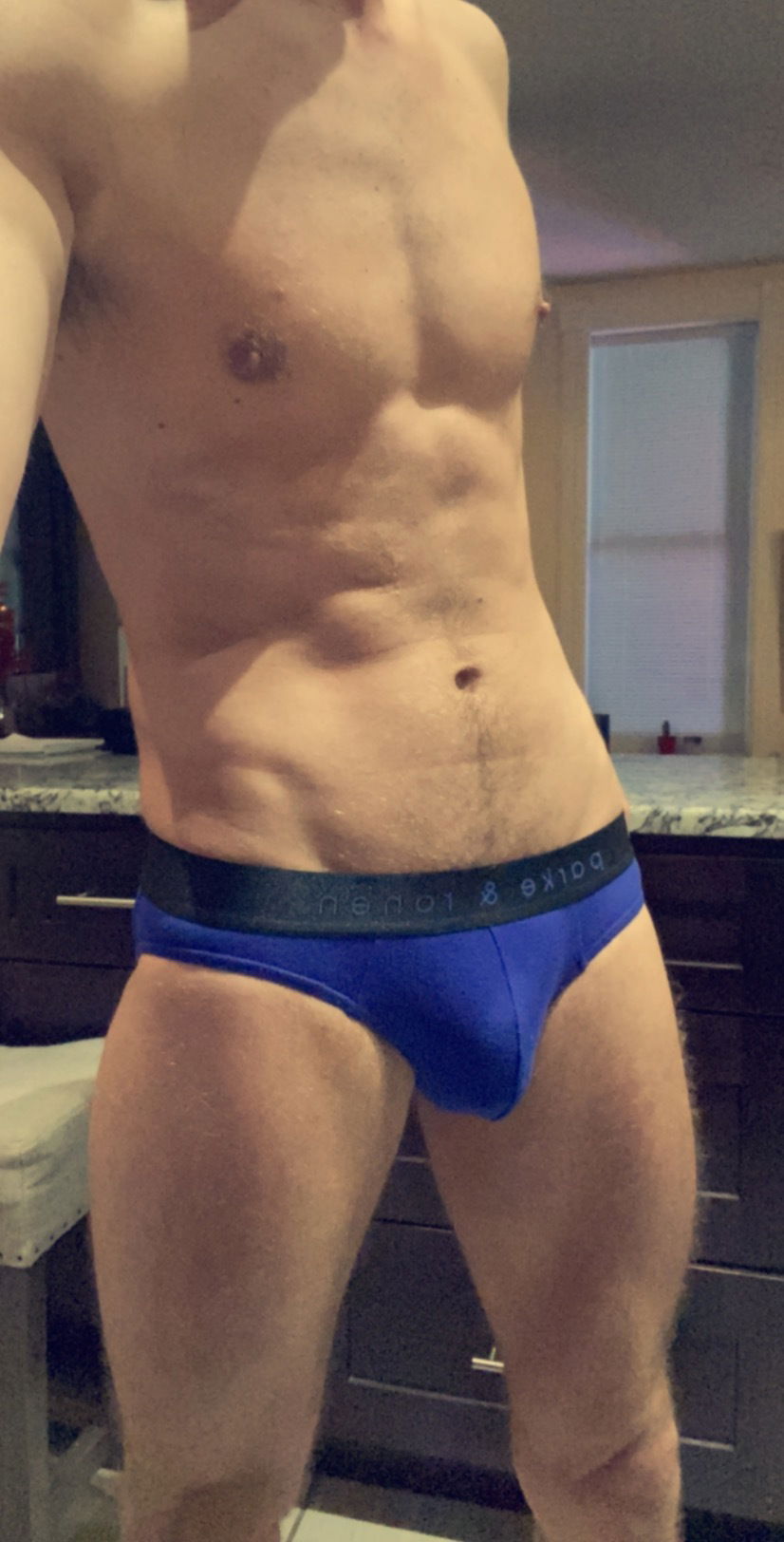 UndieBoySTL profile banner
