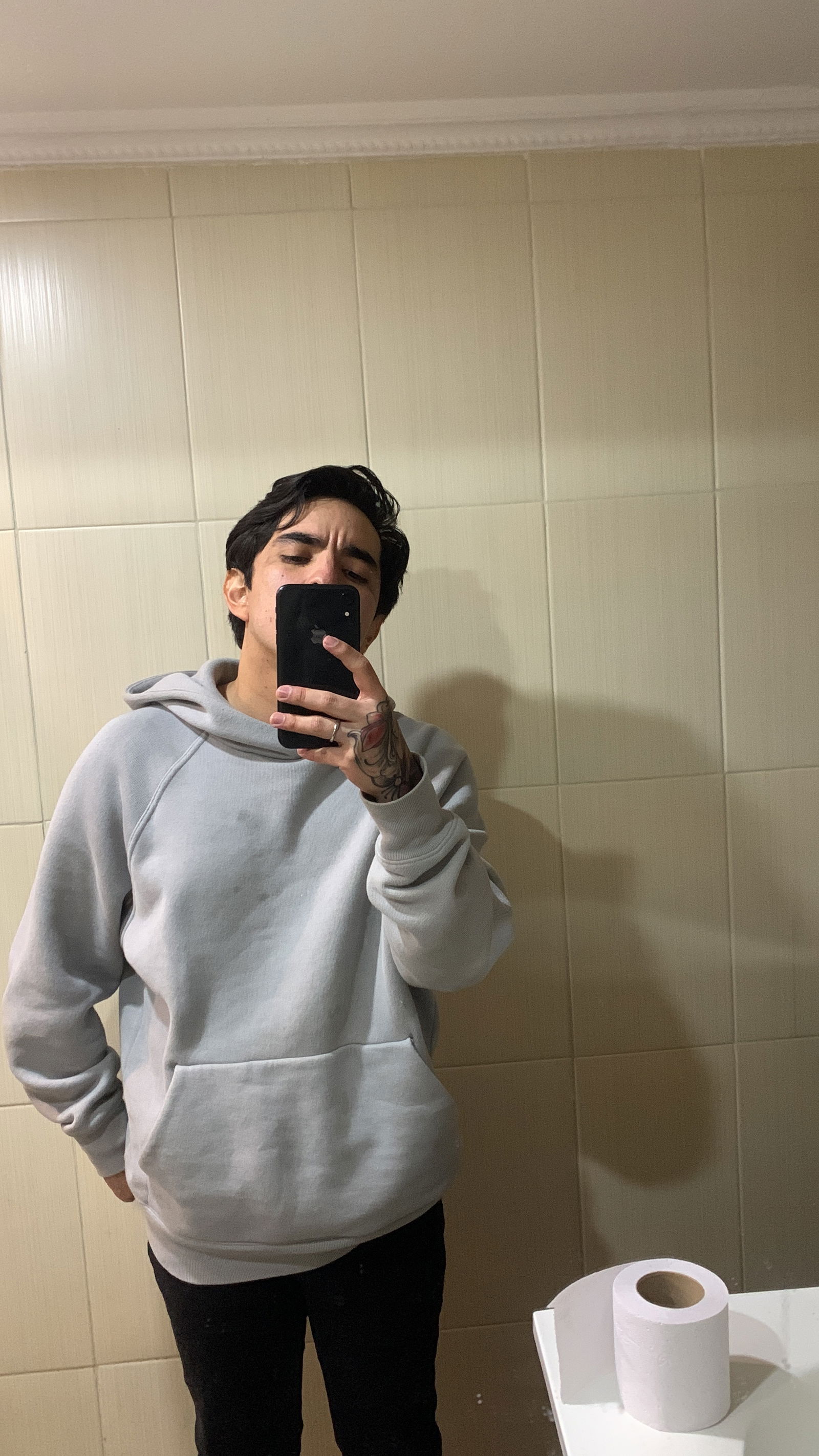 Un Diego Dice profile banner