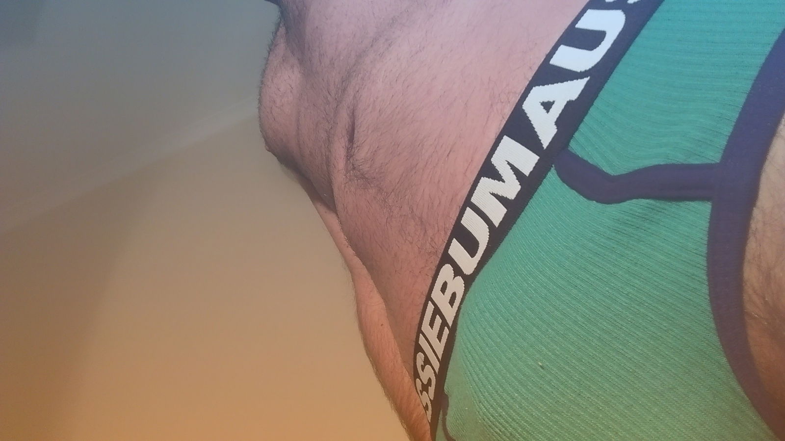 Undies etc. profile banner