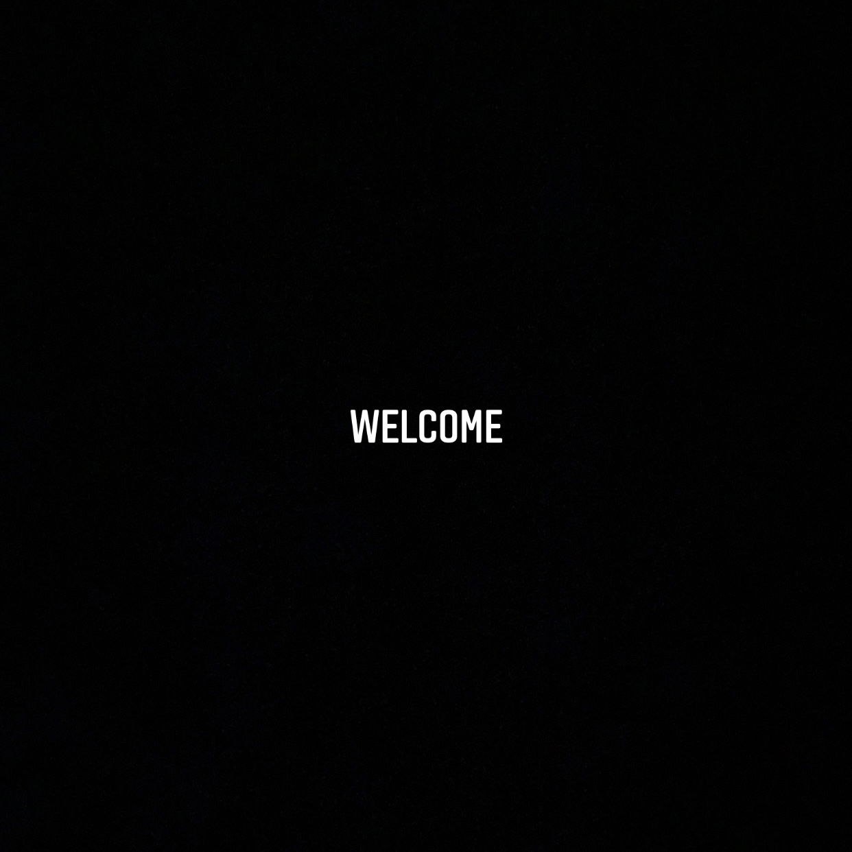 unfilteredhours banner