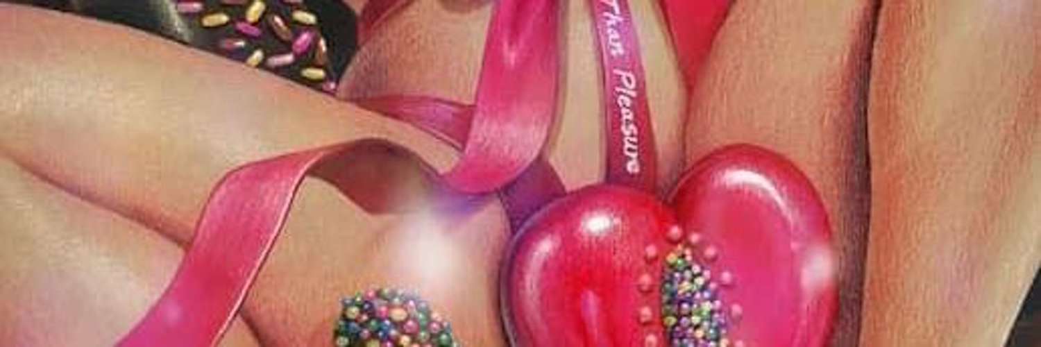 ⚧ profile banner