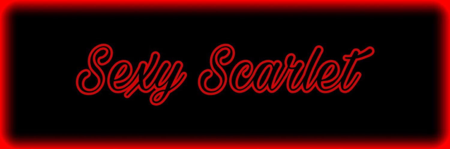 unholyenchantr3ss banner