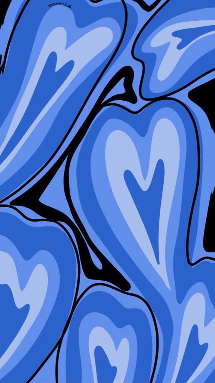 ADIZZLE profile banner