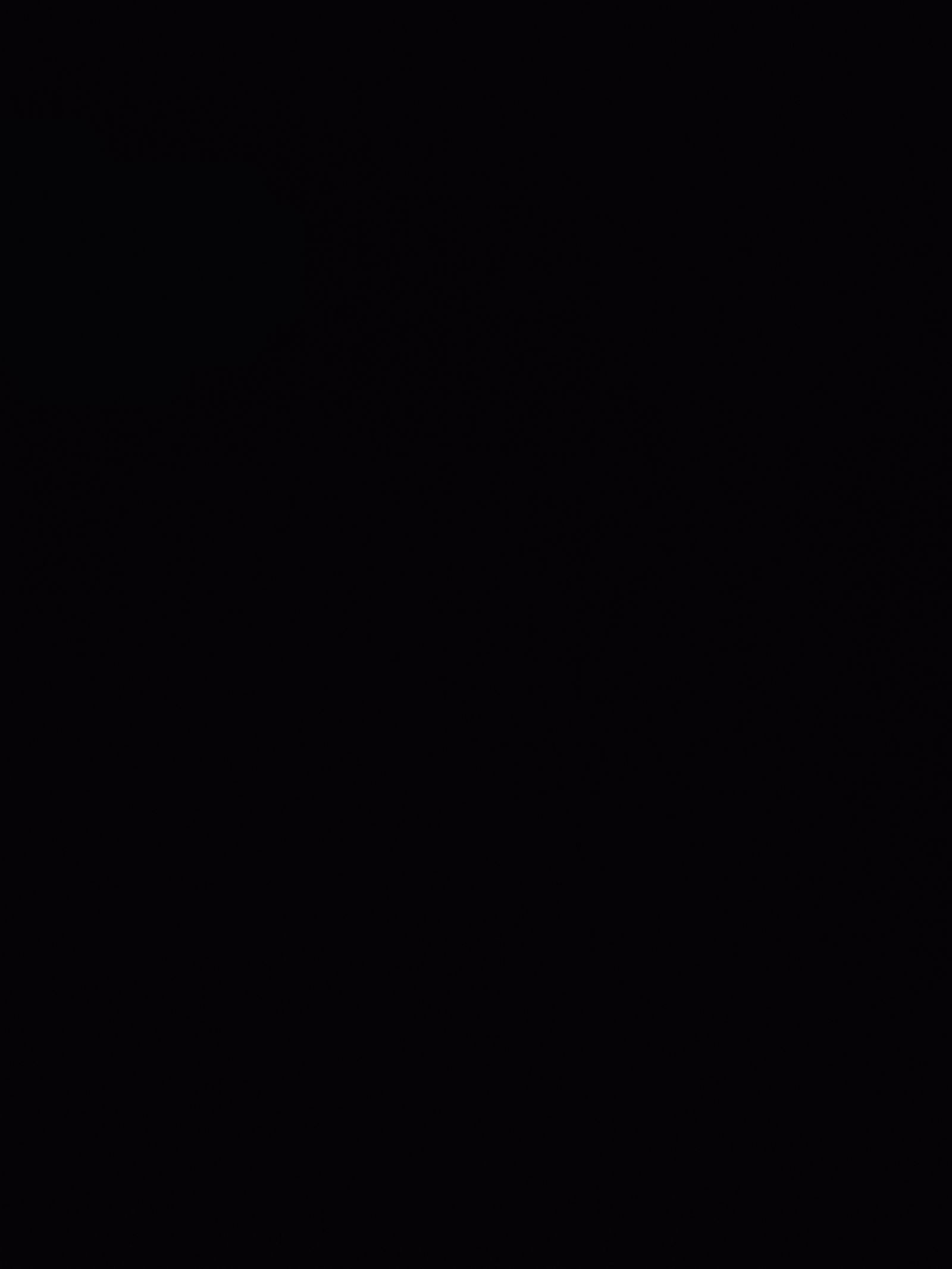 Unibg90 profile banner
