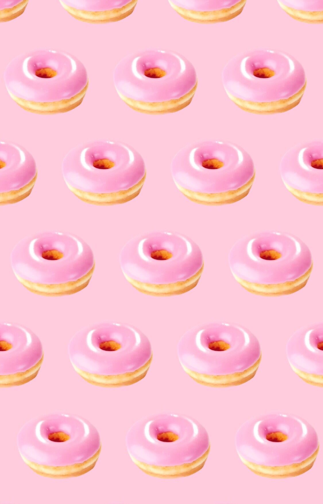 Brentlee Bich profile banner