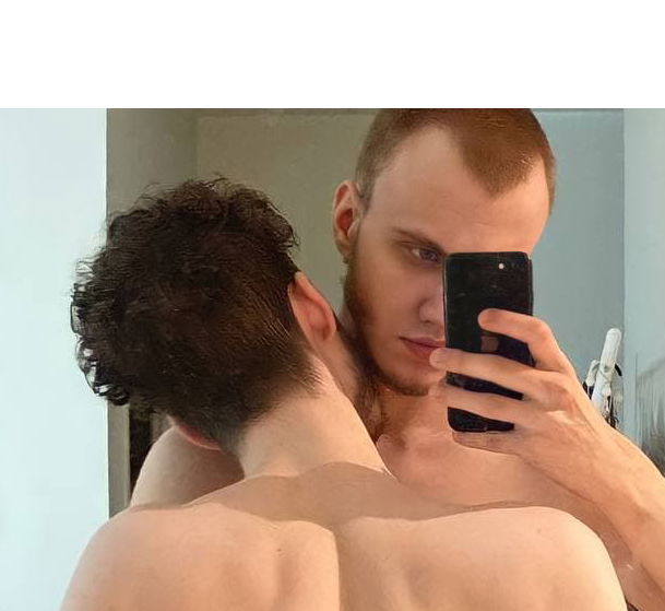 MarkSibul profile banner