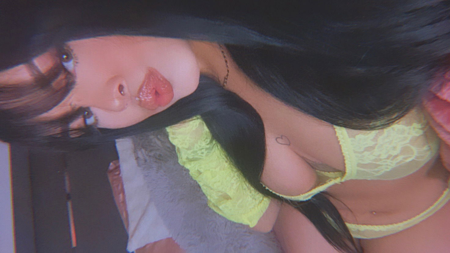Karinaunique.xx profile banner