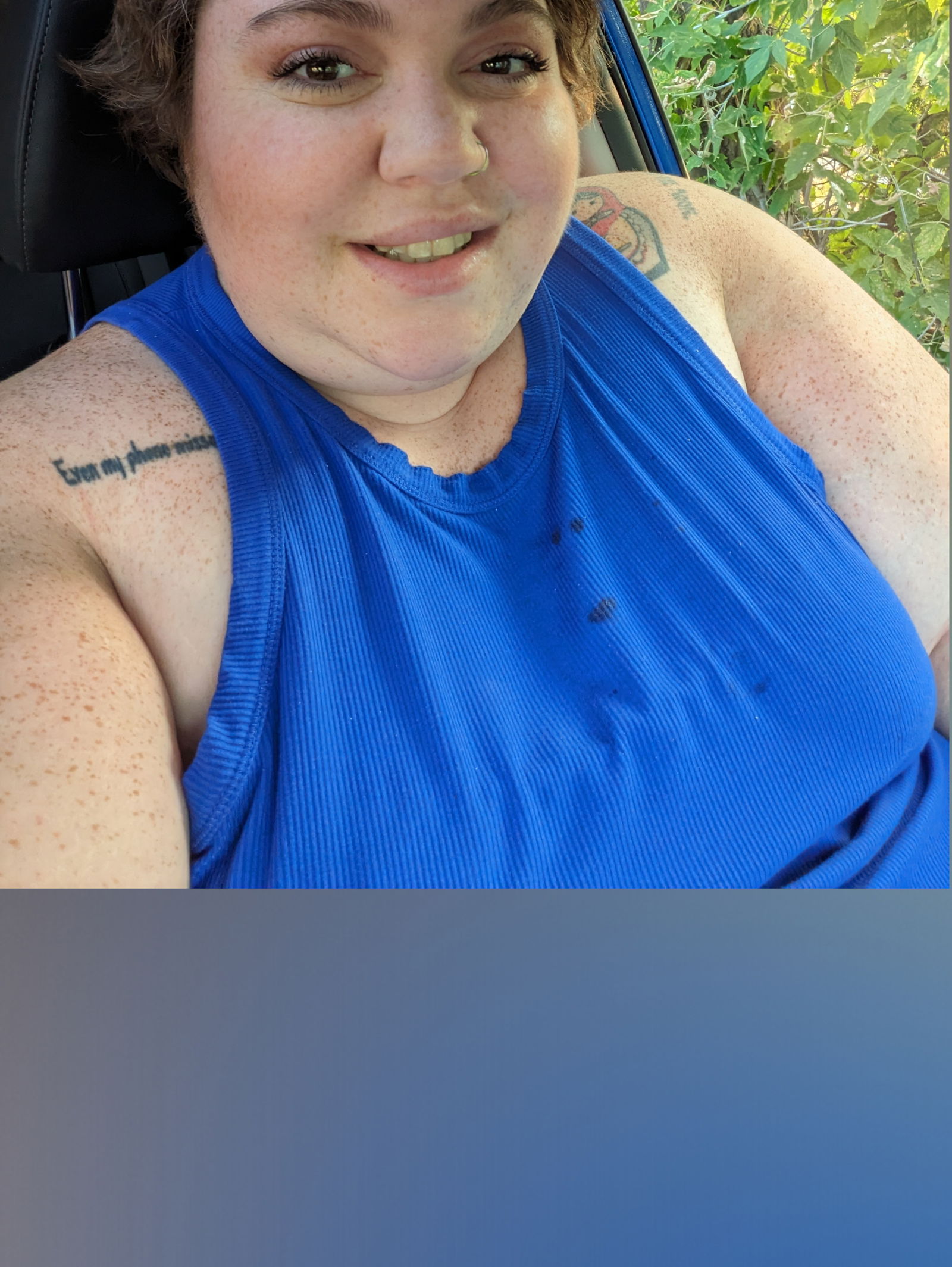 Universal SSBBW profile banner