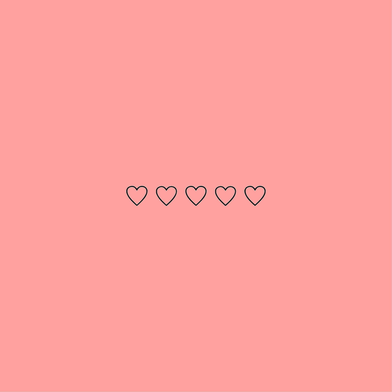 ✨unknown-brunette✨ profile banner
