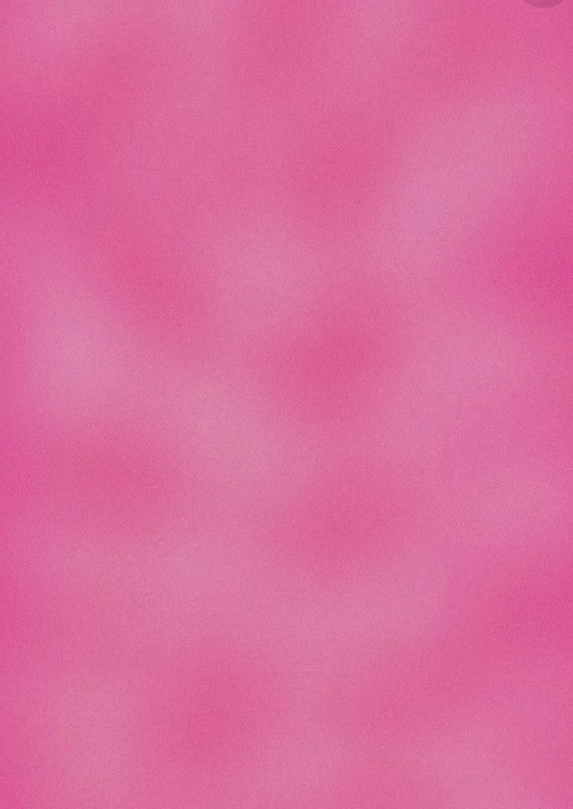 … profile banner