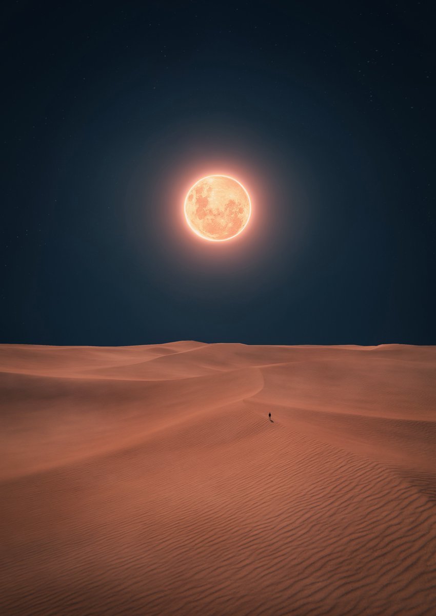 Unknown profile banner