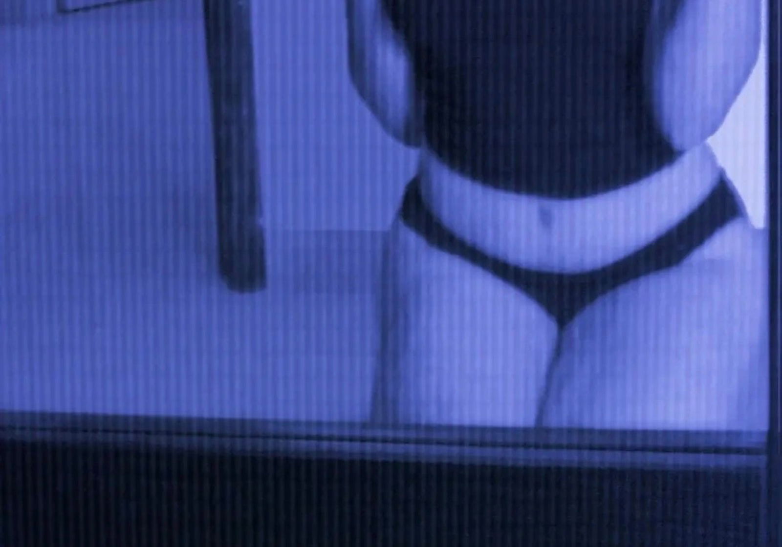 unknowngirl profile banner