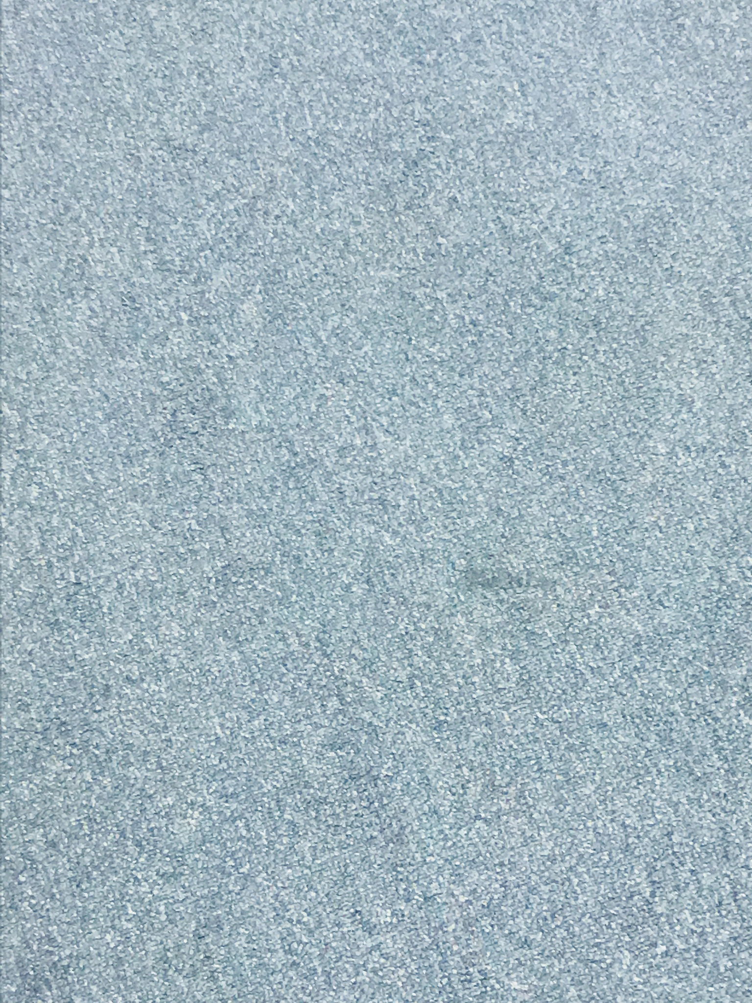 UnknownMask profile banner
