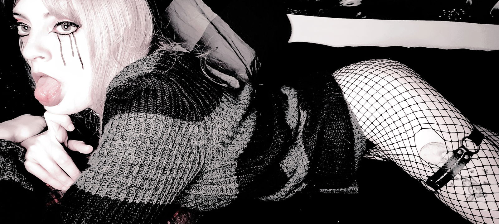 π« Princess K β€οΈβπ₯ profile banner