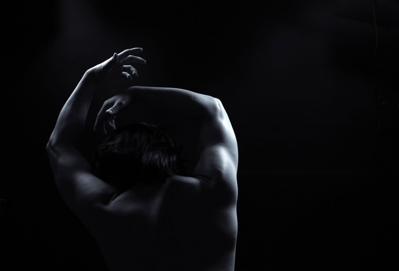 UnmaskedKorean profile banner