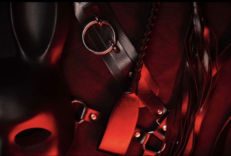 Harujinš¤ profile banner