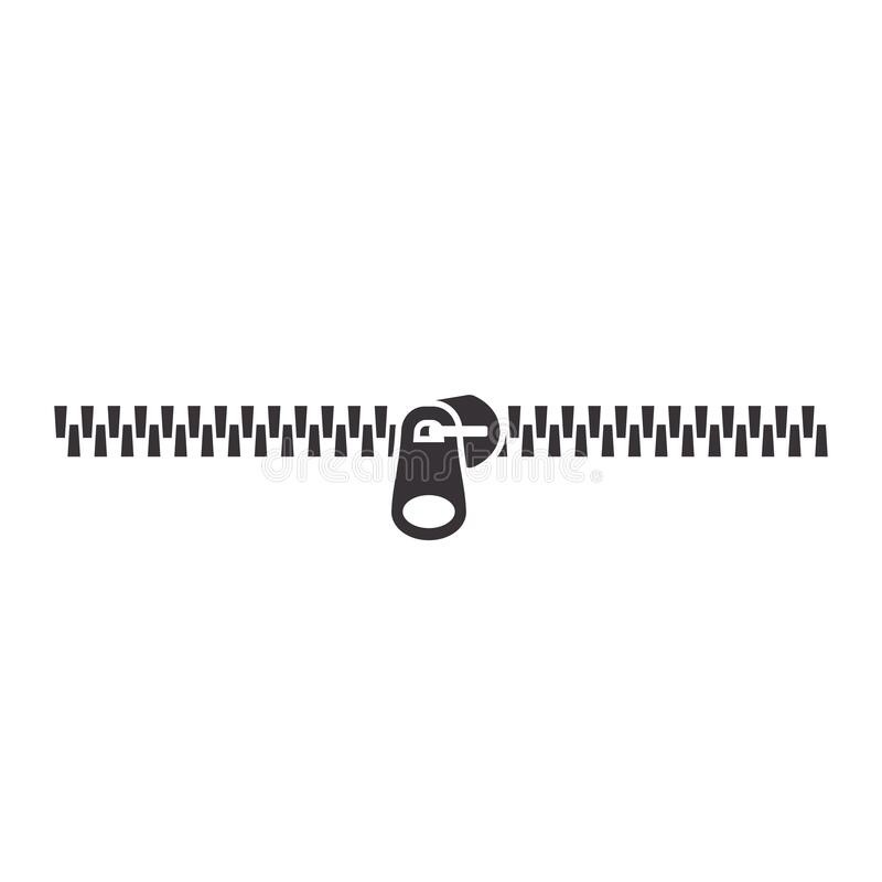 Unown Deviant profile banner