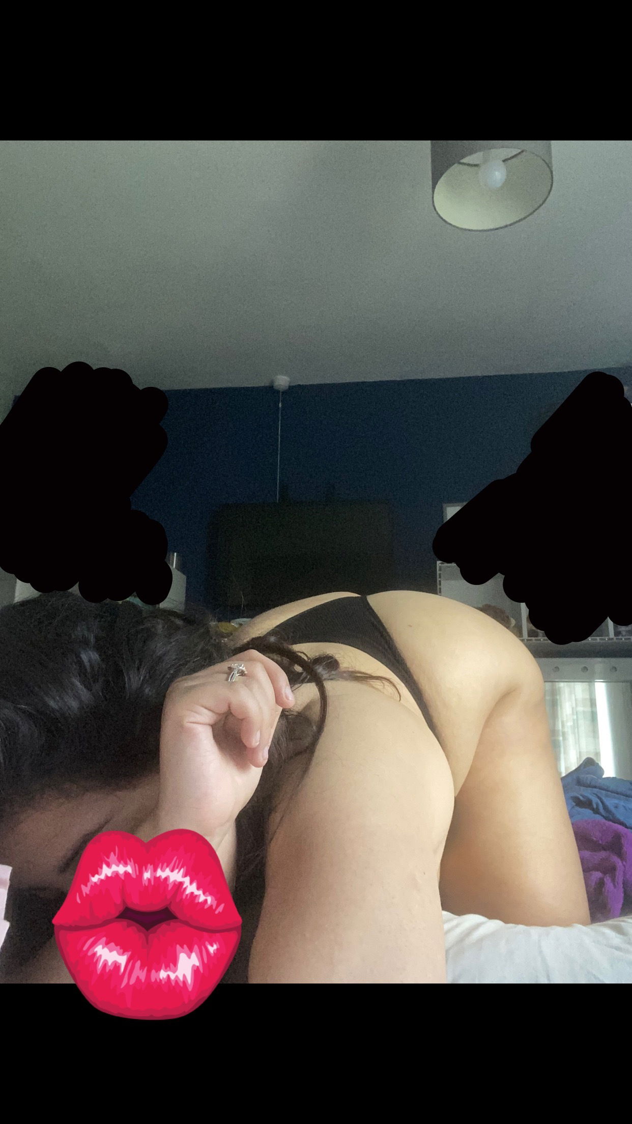 Paris69xx profile banner