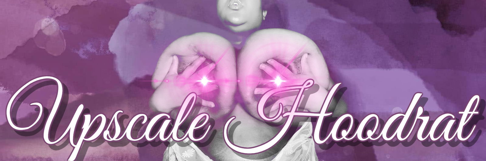 upscalehoodrat2 banner