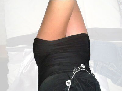 Upskirt_Princess profile banner