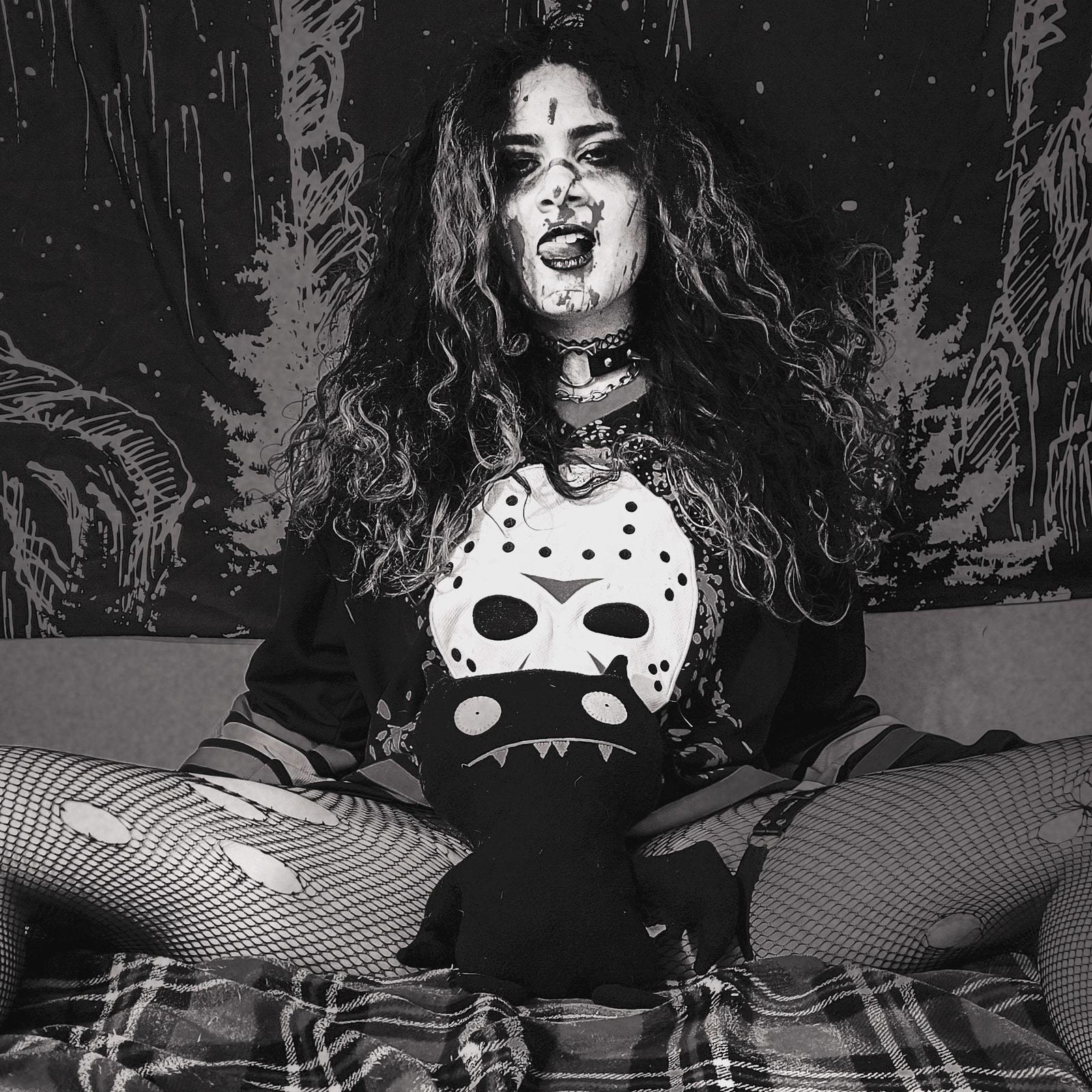 Up Skirt Kirt profile banner