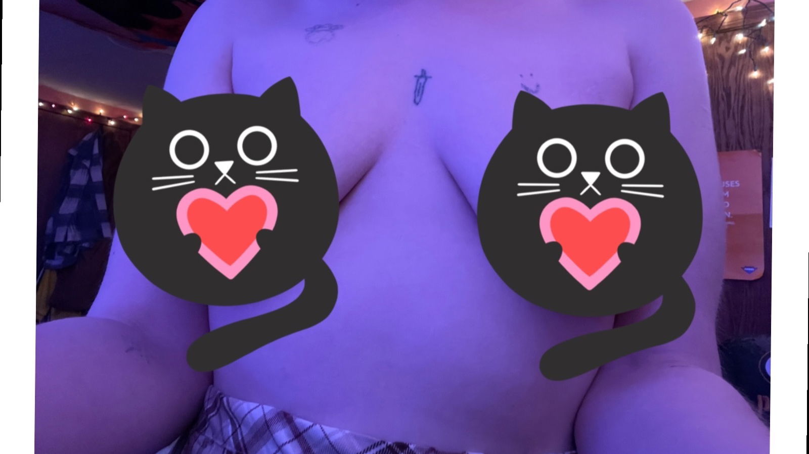 Ur.Alt.Gf<3 profile banner