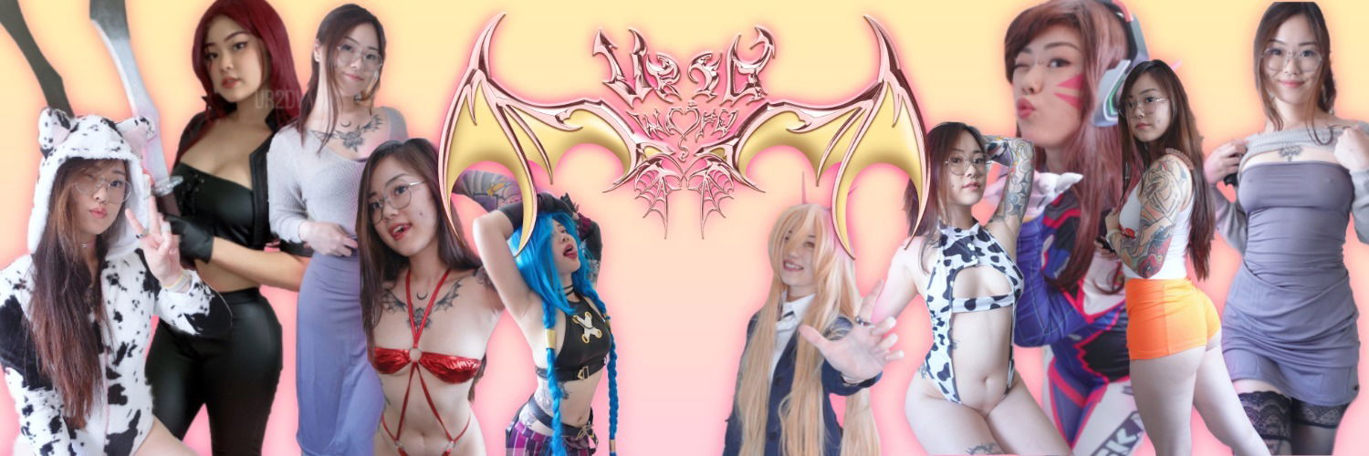 Top 10 Piercing & Asian OnlyFans Models in 2026