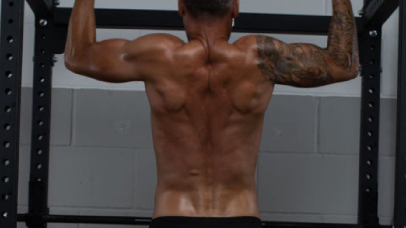 Ur_mrgrey profile banner