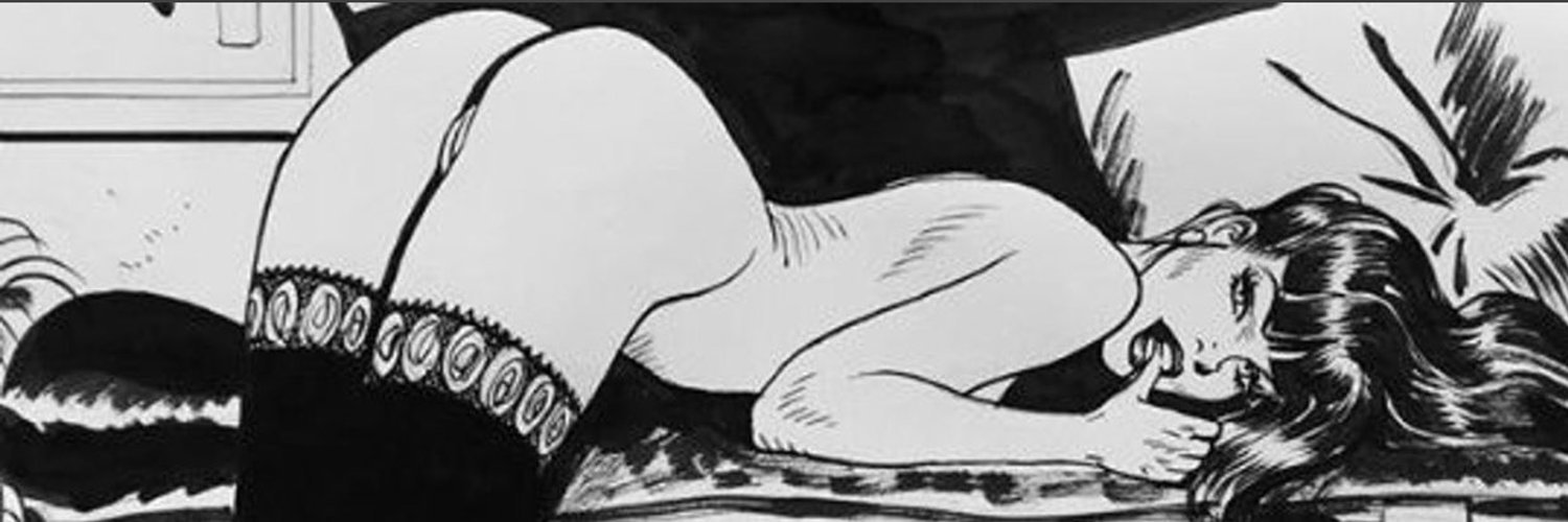 Urban Doll profile banner