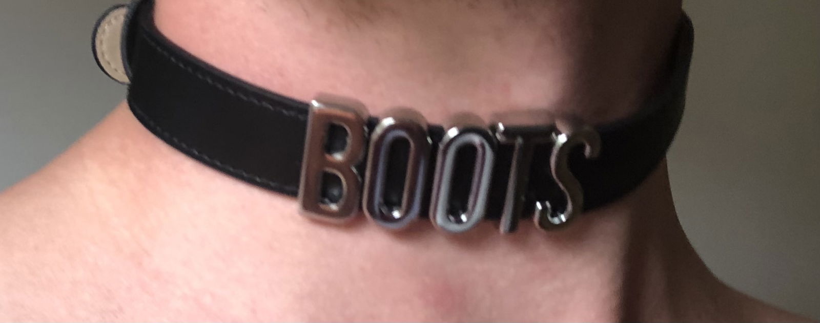 boots profile banner