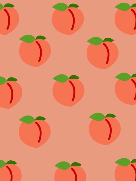 urcakebaby banner