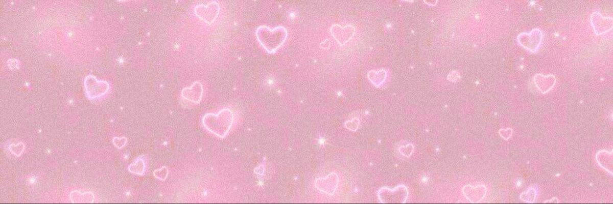 ♡ profile banner