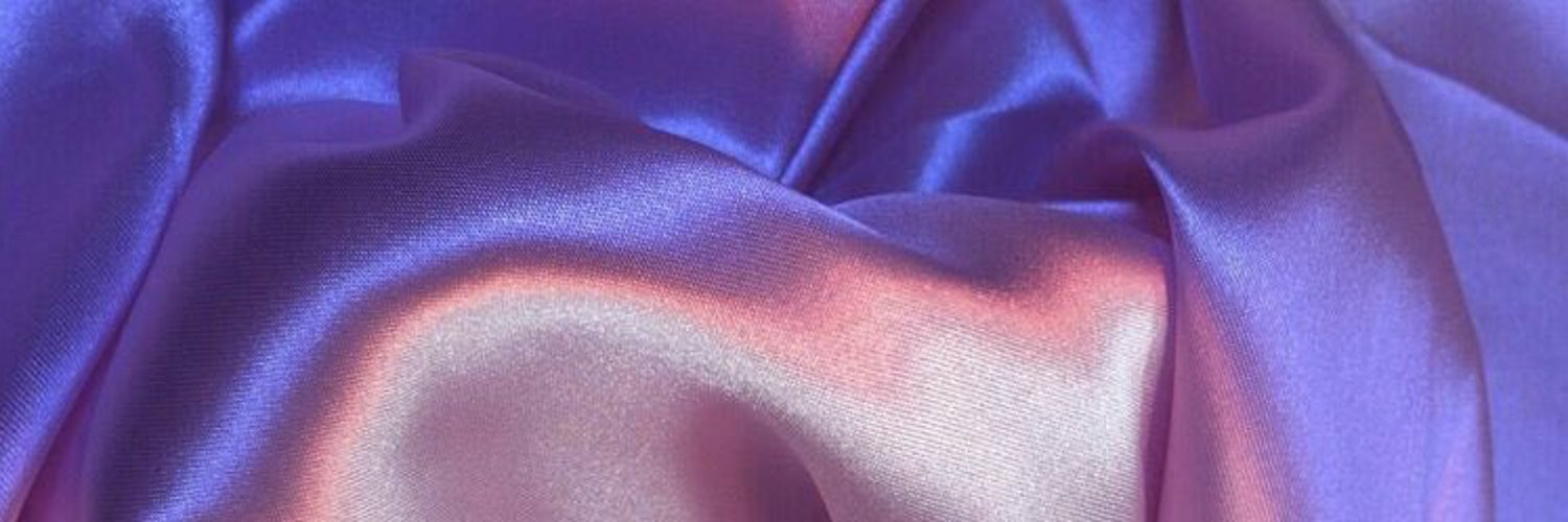 don juan profile banner