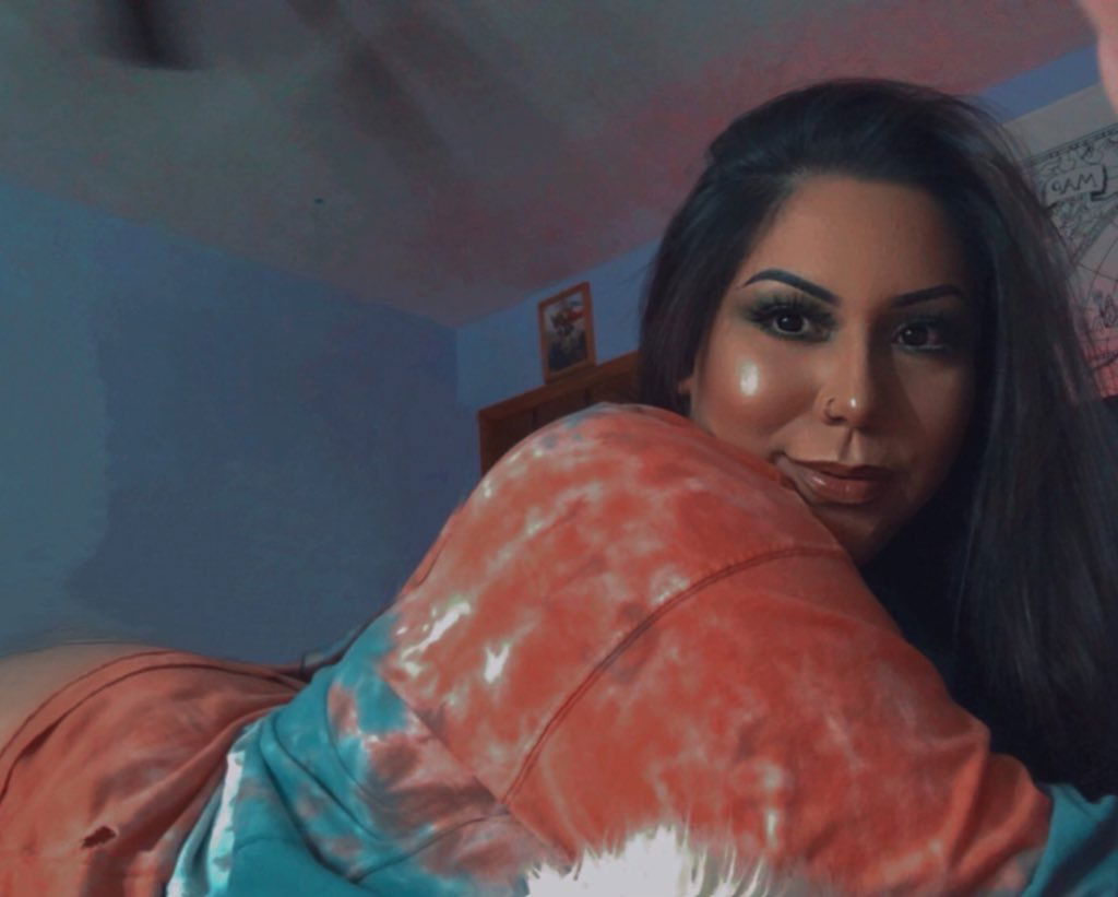 Stephanie profile banner