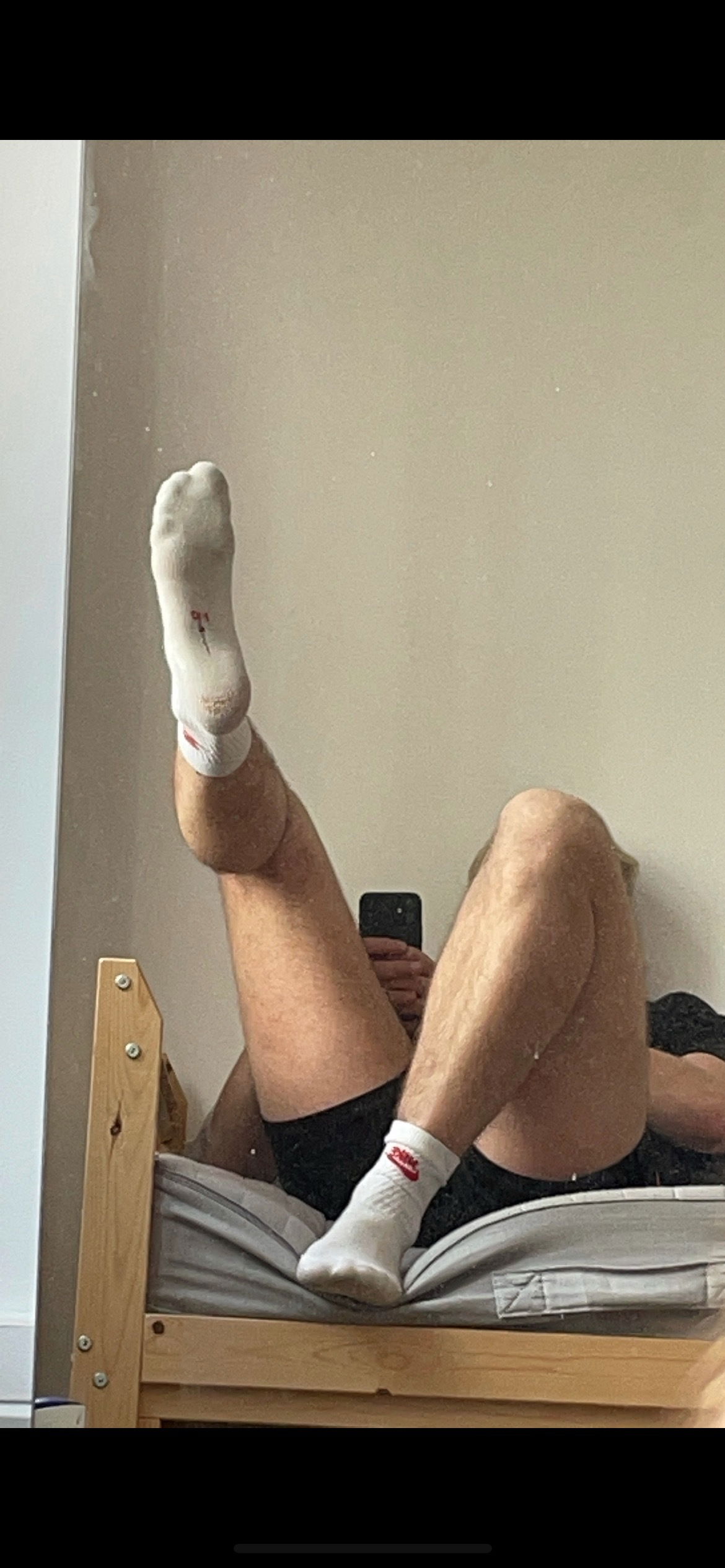 that white papi profile banner