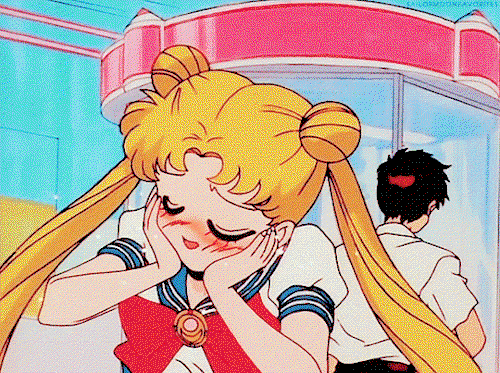Shelbae profile banner