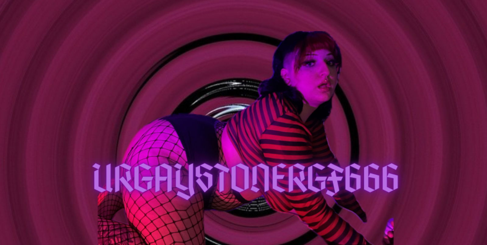 sativa raye profile banner