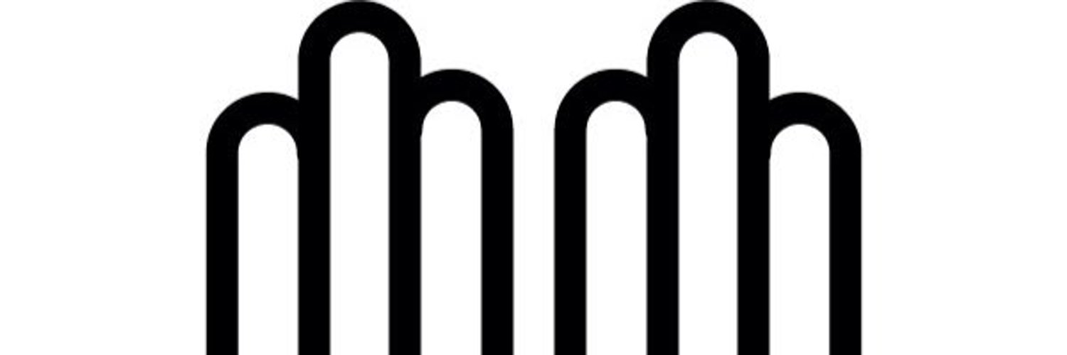 ImTheRealTyCrane profile banner