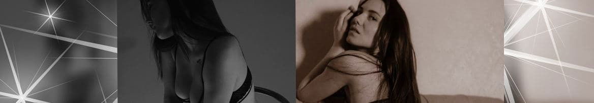 urianie_li banner