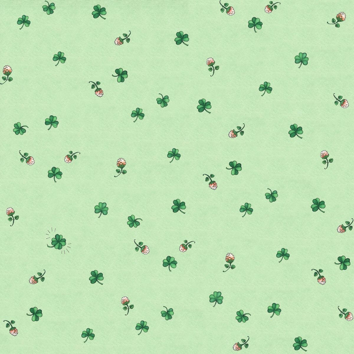 urinternetgirlfrienddd banner
