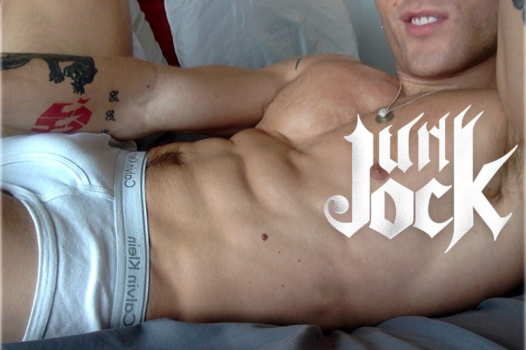 urljock banner