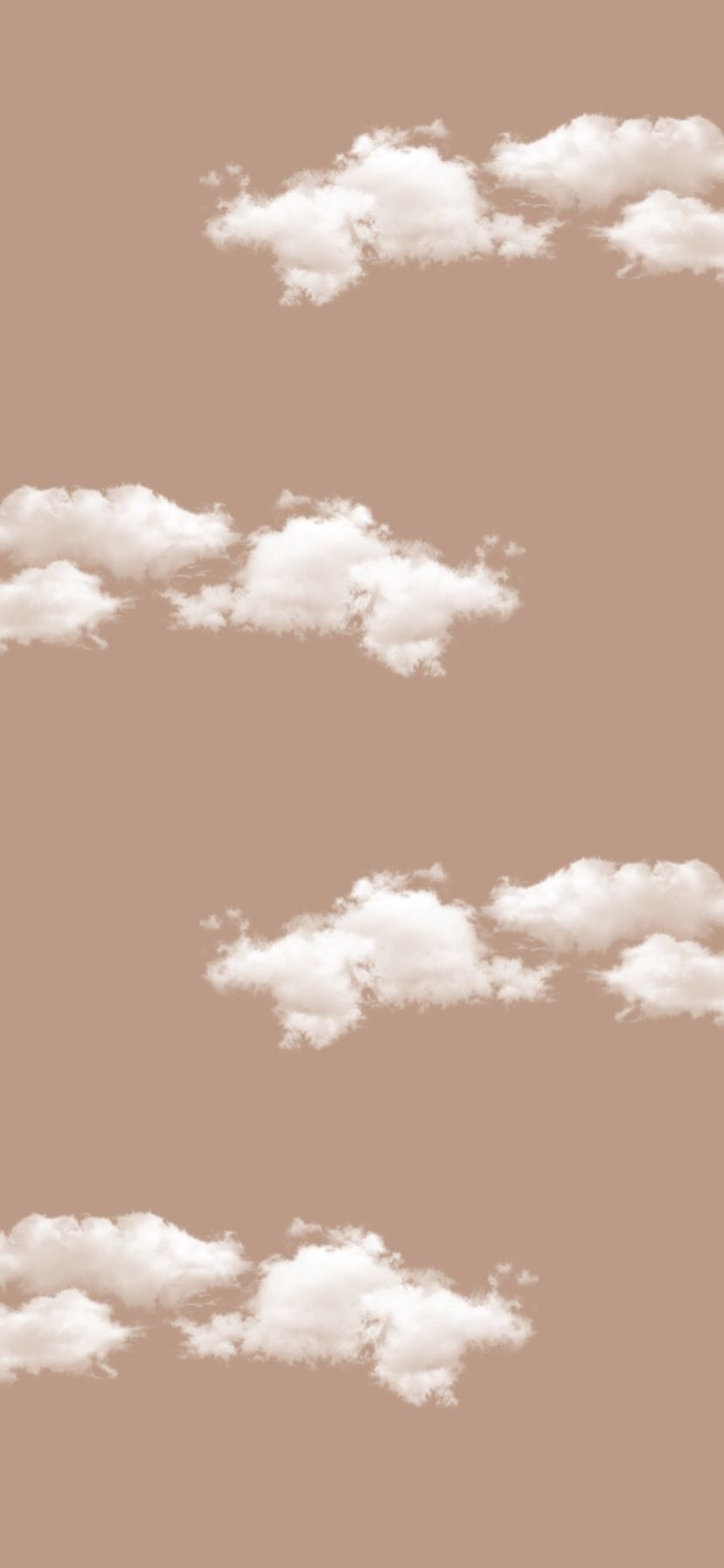 aurora ♡ profile banner