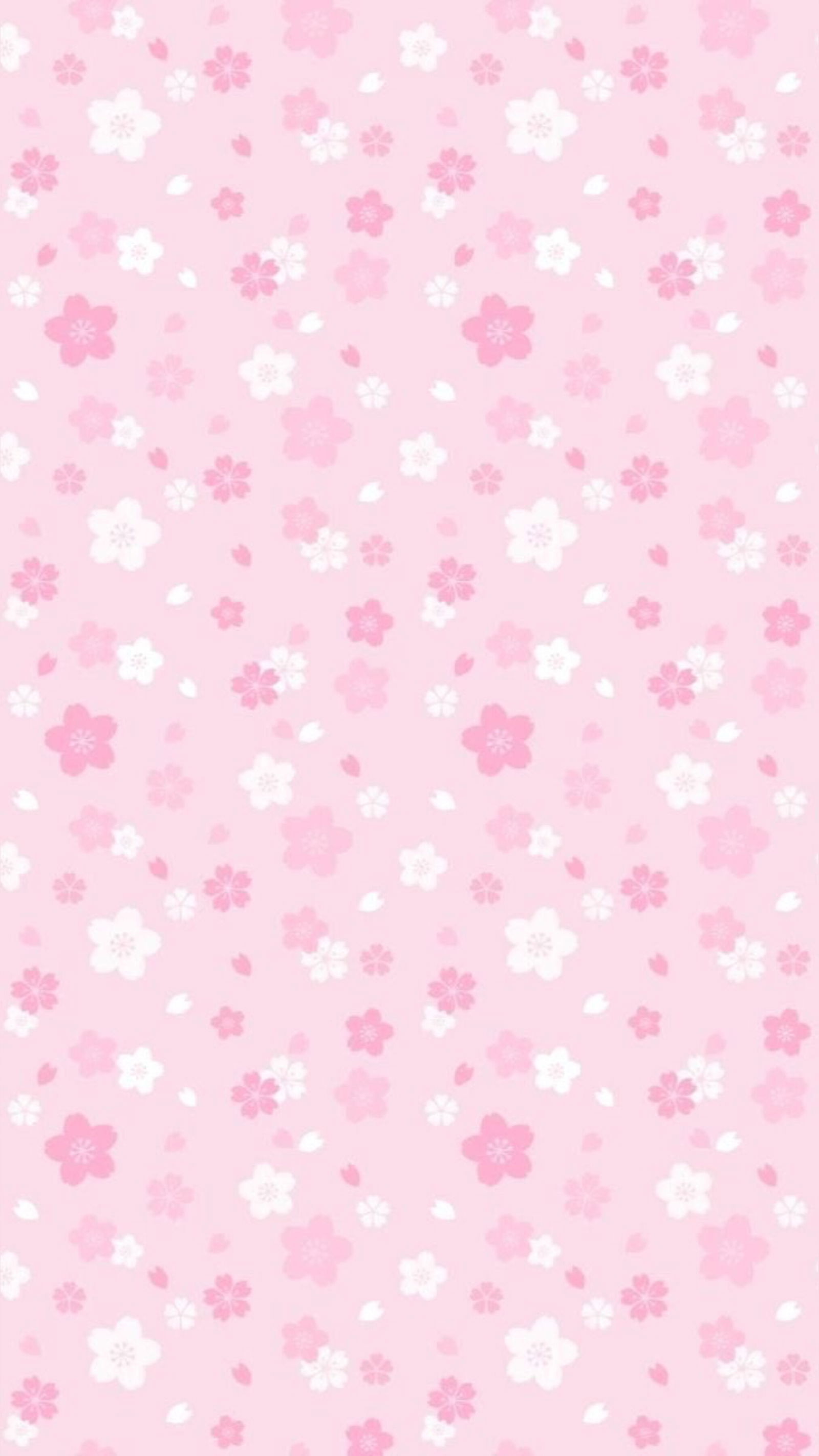 urlovingcatgirl banner