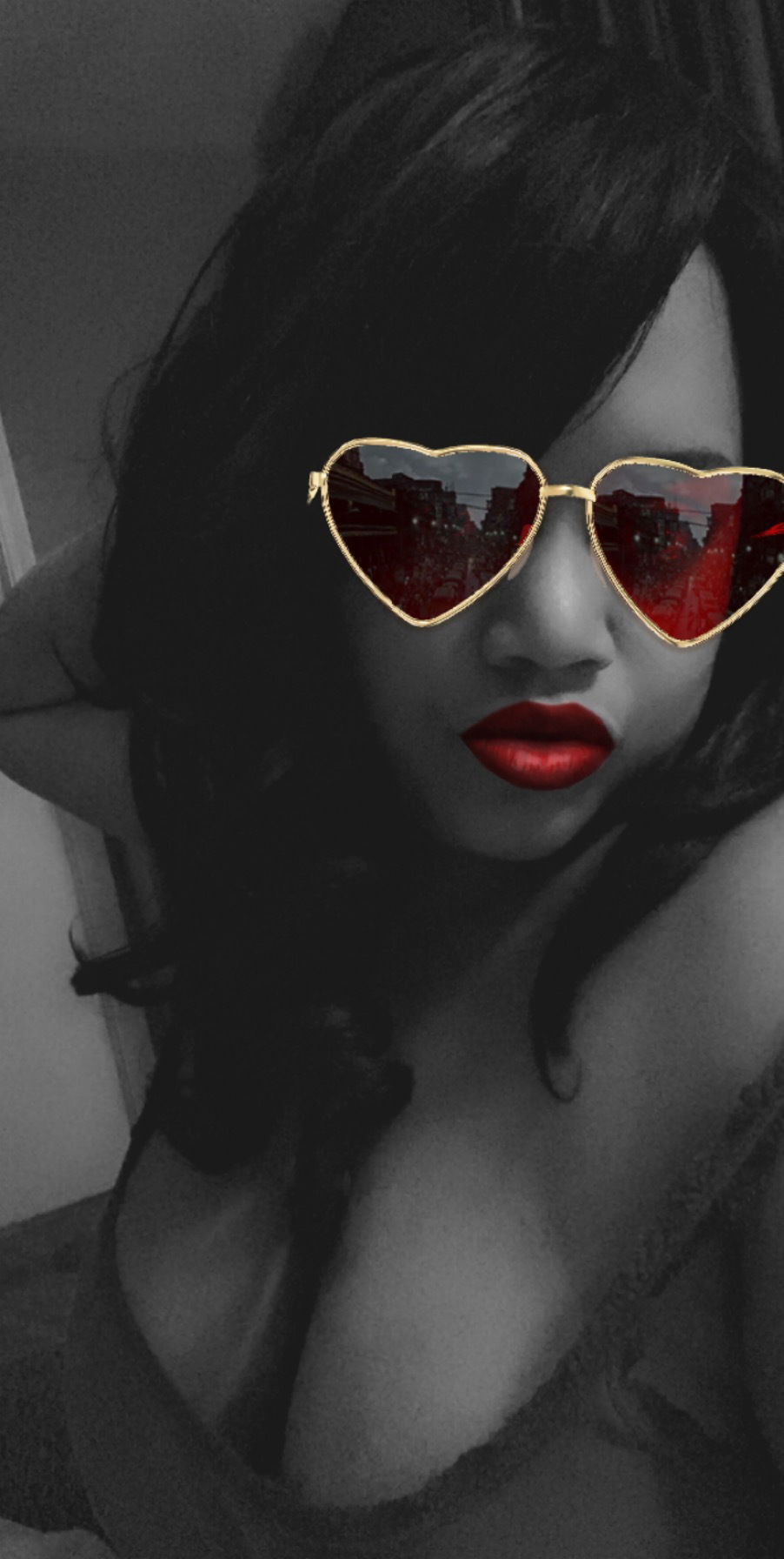 Blasian Persuasion💗BWC👅 profile banner